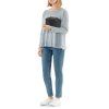 292770 4 reisenthel lg7003 1