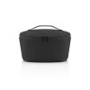 292770 1 reisenthel coolerbag s pocket black