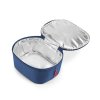 292764 2 reisenthel coolerbag s pocket navy