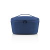 292764 1 reisenthel coolerbag s pocket navy