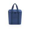 Reisenthel Coolerbag XL Navy