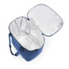 Reisenthel Coolerbag XL Navy