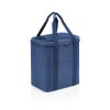 Reisenthel Coolerbag XL Navy