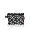 305965 1 reisenthel mini maxi touringbag signature black