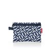 Reisenthel Mini Maxi Touringbag Signature Navy