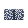 Reisenthel Wrapcosmetic Signature Navy
