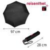 REISENTHEL RR7058