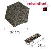 REISENTHEL RT7027