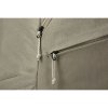 319300 18 thule exeo batoh 28 l tcam8116 vetiver gray