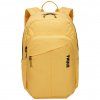 Thule Indago batoh 23 l TCAM7116 - Ochre