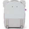 320020 10 affenzahn detsky cestovni kufrik suitcase koala karla grey