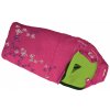 Boll PATROL LITE L fuchsia