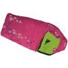 Boll PATROL LITE L fuchsia