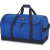 EQDUFFLE70L DEEPBLUE 194626469331 10002936 DEEPBLUE 32M MAIN