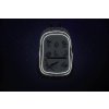 321841 12 baagl 3 set core harry potter fantasticka zvirata batoh penal sacek