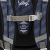 310822 39 baagl set 3 ergo bagr aktovka penal sacek