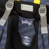 310822 40 baagl set 3 ergo bagr aktovka penal sacek