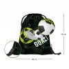 310825 49 baagl set 3 ergo fotbal aktovka penal sacek