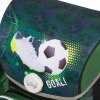 310825 34 baagl set 3 ergo fotbal aktovka penal sacek