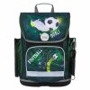 310825 27 baagl set 3 ergo fotbal aktovka penal sacek