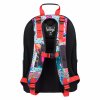 BAAGL SET 3 Skate Fresh: batoh, penál, sáček