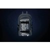 320335 37 baagl set 3 skate moon batoh penal sacek