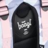 320335 35 baagl set 3 skate moon batoh penal sacek