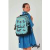 321829 27 baagl skolni batoh core harry potter fantasticka zvirata