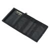 322804 2 baagl penezenka harry potter bradavice
