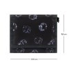 322804 4 baagl penezenka harry potter bradavice