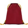 357987 1 baagl predskolni sacek harry potter hedvika