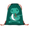 BAAGL Předškolní sáček Harry Potter Zmijozel
