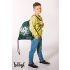 310114 3 baagl sacek na obuv fotbal goal