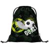 BAAGL Sáček na obuv Fotbal goal