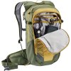 Deuter Compact EXP 14 caramel-khaki
