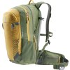 Deuter Compact EXP 14 caramel-khaki
