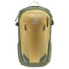 Deuter Compact EXP 14 caramel-khaki
