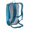 318850 4 deuter speed lite 13 azure reef