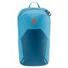 318850 6 deuter speed lite 13 azure reef