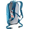 318850 8 deuter speed lite 13 azure reef