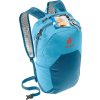 318850 9 deuter speed lite 13 azure reef