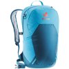 318850 1 deuter speed lite 13 azure reef