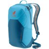 Deuter Speed Lite 13 azure-reef