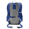 318853 2 deuter speed lite 13 tin indigo