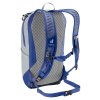 318853 4 deuter speed lite 13 tin indigo