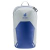 318853 6 deuter speed lite 13 tin indigo
