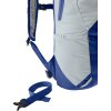 318853 7 deuter speed lite 13 tin indigo