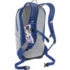 318853 8 deuter speed lite 13 tin indigo