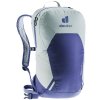 318853 1 deuter speed lite 13 tin indigo