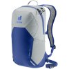Deuter Speed Lite 13 tin-indigo